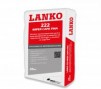 LANKO 222 IMPER CAPA FINA